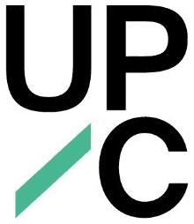 UPC
